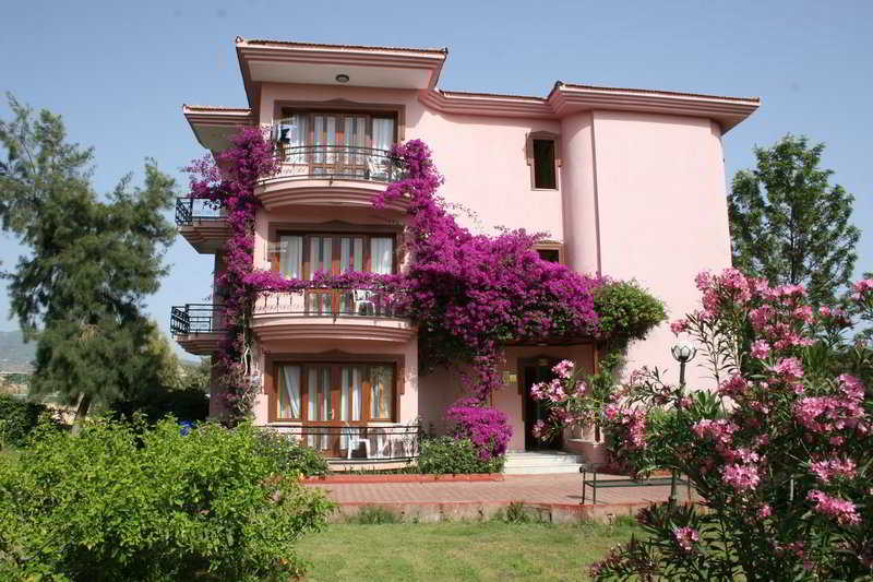 Hotel Aska Sun Queen