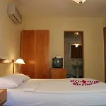 Aska Sun Queen Beach Hotel